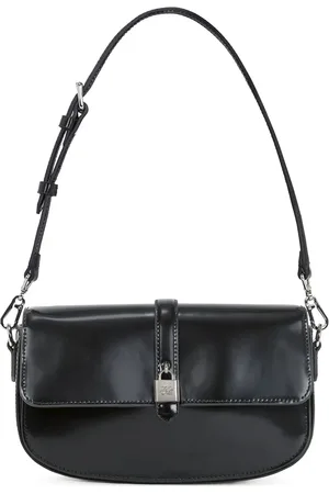 Karl Lagerfeld Bolso de hombro K/Autograph
