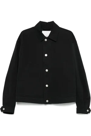 Isabel Marant Chaqueta Forest