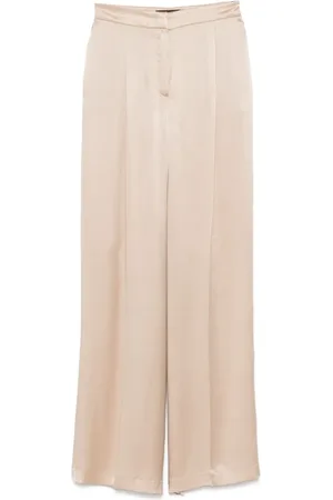 MVP Wardrobe Pantalones Helena