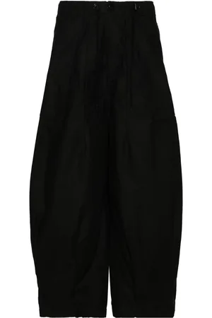 Pins & Needles Pantalones anchos estilo capri