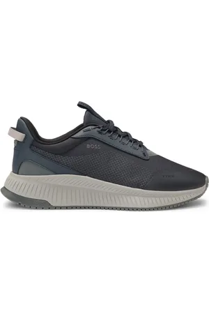 HUGO BOSS Zapatillas Evo