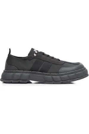 VIRON Zapatillas 2008