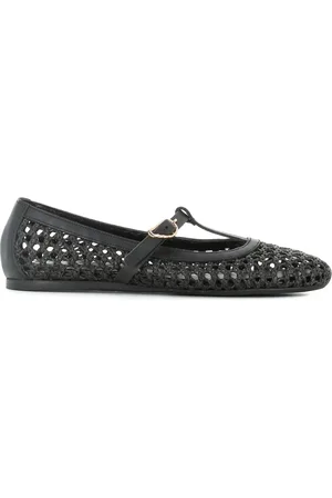 Ancient Greek Sandals Bailarinas planas