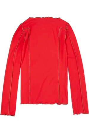 Baserange Camiseta Omato