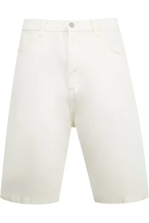 Carhartt Pantalones cortos Brandon
