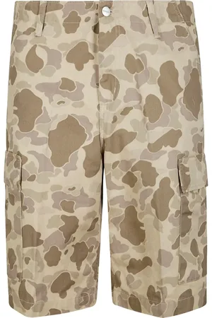 Carhartt Bermudas cargo Moraga