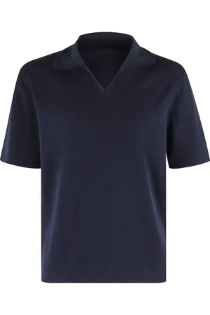 FORTELA Camiseta de algodón