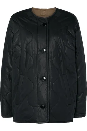 Marant Etoile Chaqueta Nesmae