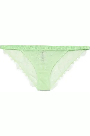 LOVE Stories Bragas Wild Rose