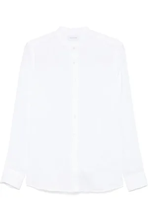TAGLIATORE Camisa Cannes