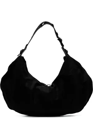 Innerraum Bolso de hombro