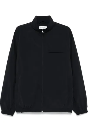 Lanvin Chaqueta ligera