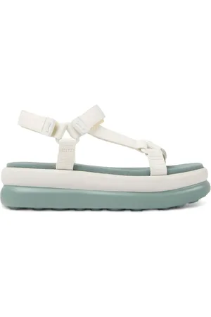 Camper Sandalias Pelotas Flota Up