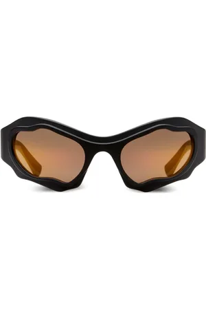 KUBORAUM Gafas de sol E22