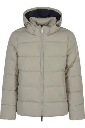 PYRENEX Chaqueta Spoutnic 2