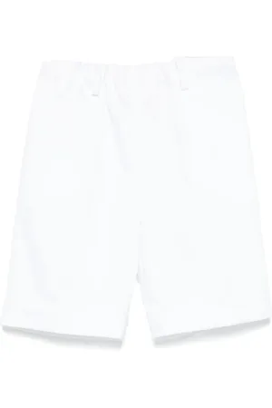 SIOLA Pantalones cortos de vestir