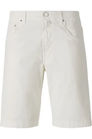 Jacob Cohen Bermudas Nicolas