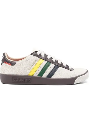 adidas Zapatillas Brain Dead