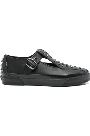 Vans Zapatillas LX Mary Jane 93