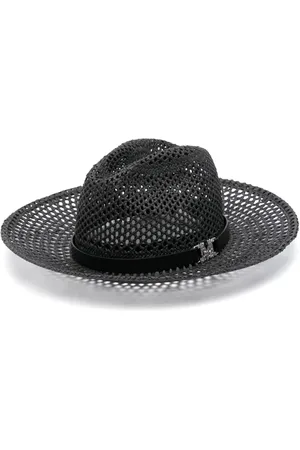 Max Mara Sombrero Marocco