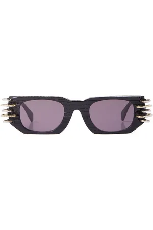 KUBORAUM Gafas de sol U8