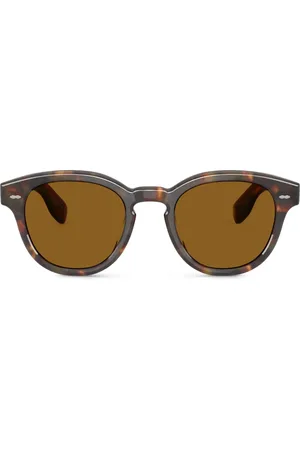 Oliver Peoples Gafas de sol Cary Grant