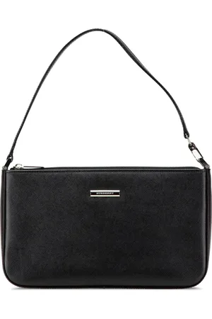 Burberry Bolso de hombro 2000-2017