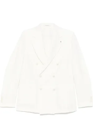 TAGLIATORE Blazer Darrel