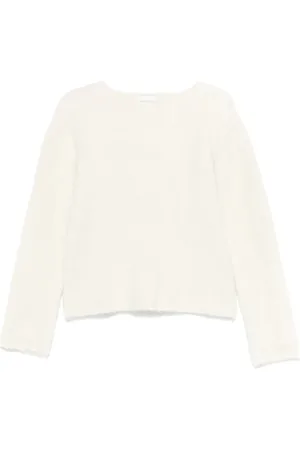 Loulou de Saison Jersey Freya