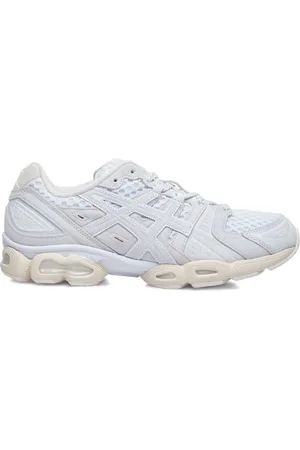 Asics Zapatillas Gel-Nimbus 9