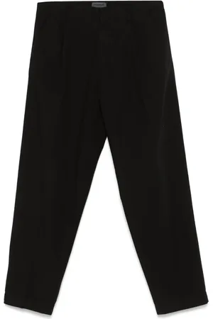 Dondup Pantalones Miles