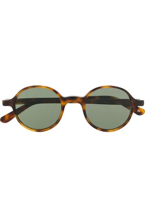 L.G.R Gafas de sol Reunion