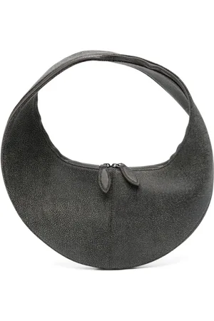 Maeden Bolso de hombro Market mediano