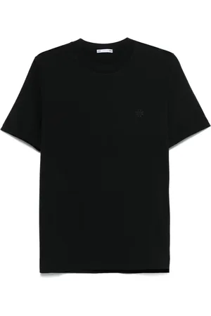 Jacob Cohen Camiseta con logo