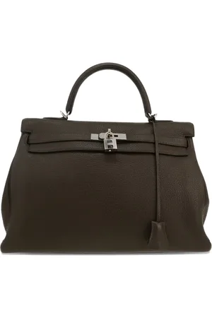 Hermès Bolso de mano Kelly 28 2010