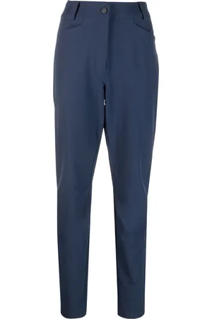 Rossignol Pantalones de chándal