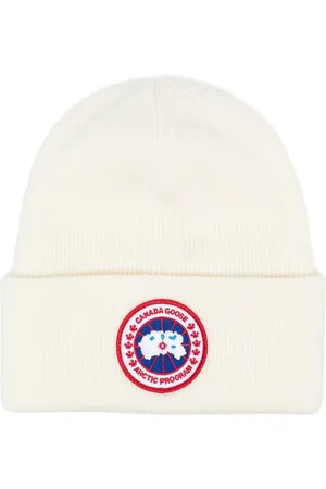 Canada Goose Gorro Arctic Toque