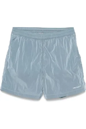 Carhartt Bañador Canby