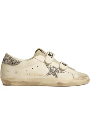 Golden Goose Zapatillas Old School
