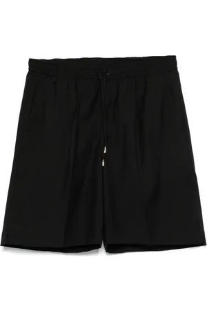 BRIGLIA Pantalones cortos Molokaip