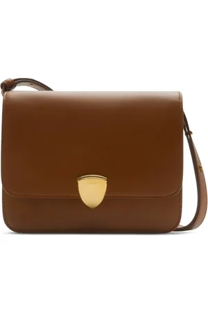 Burberry Bandolera Shield Case