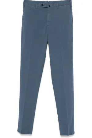 Incotex Pantalones Royal Batavia