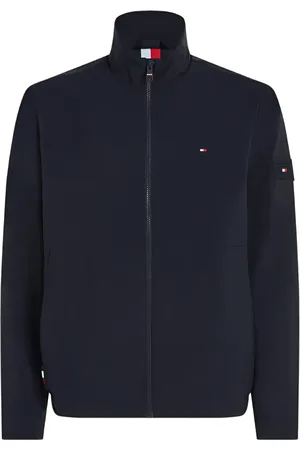 Tommy Hilfiger Chaqueta
