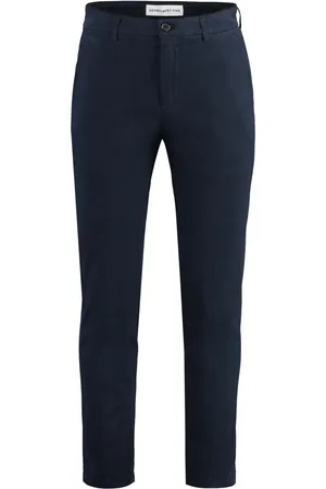 DEPARTMENT 5 Pantalones Prince