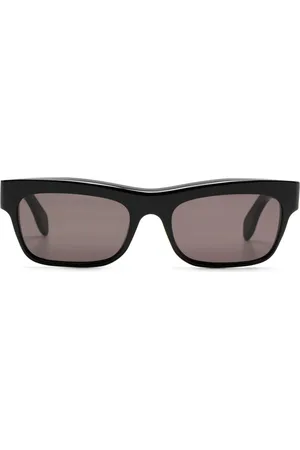 Marni Gafas de sol Annapuma Circuit
