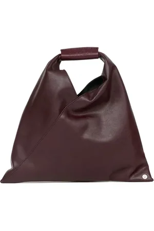 Maison Margiela Bolso de hombro Japanese mini