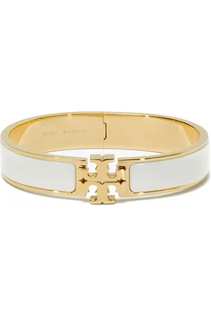 Tory Burch Pulsera Kira