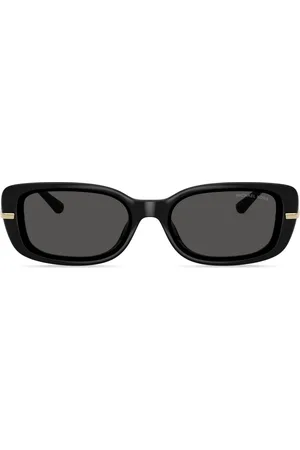 Michael Kors Gafas de sol Capella