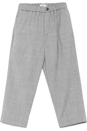 SIOLA Pantalones de vestir