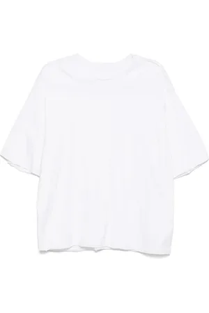ATTACHMENT Camiseta a capas